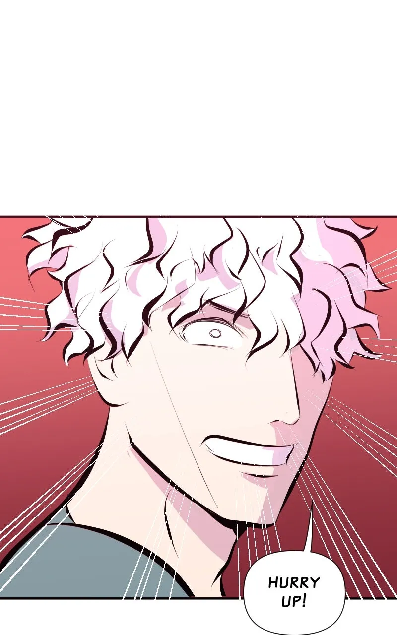 Supervillainy Chapter 39 page 19 - 