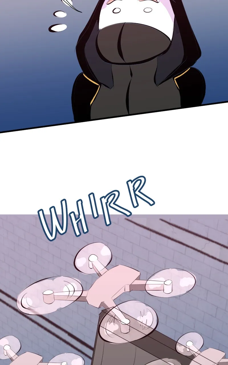 Supervillainy Chapter 39 page 25 - 