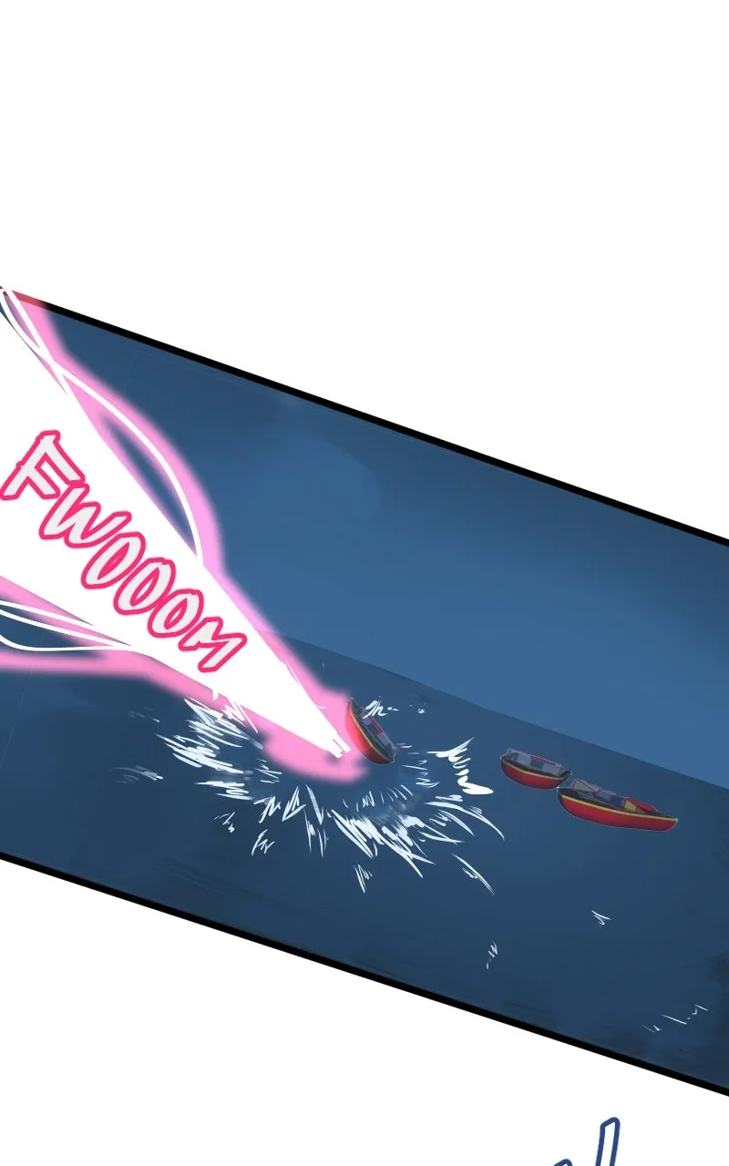 Supervillainy Chapter 39 page 42 - 