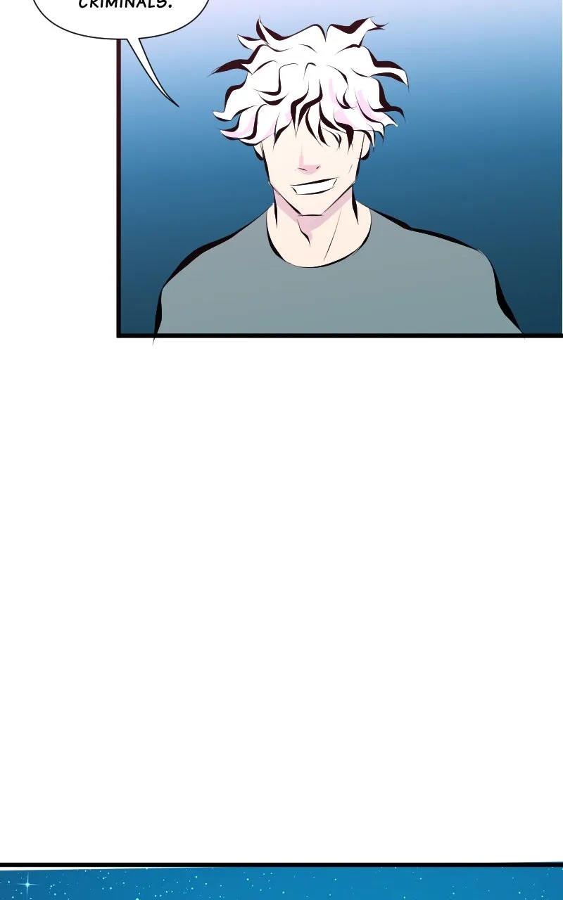 Supervillainy Chapter 39 page 45 - 