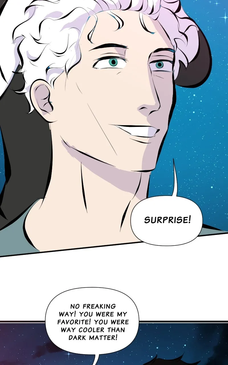 Supervillainy Chapter 39 page 53 - 