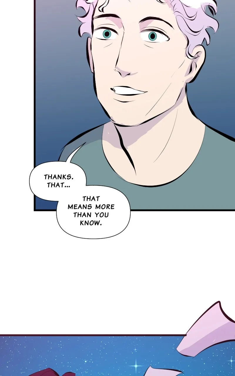 Supervillainy Chapter 39 page 55 - 