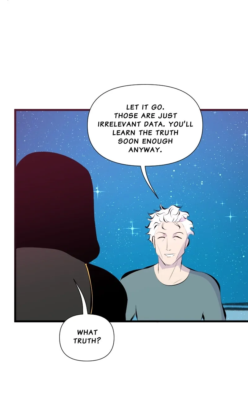 Supervillainy Chapter 39 page 58 - 