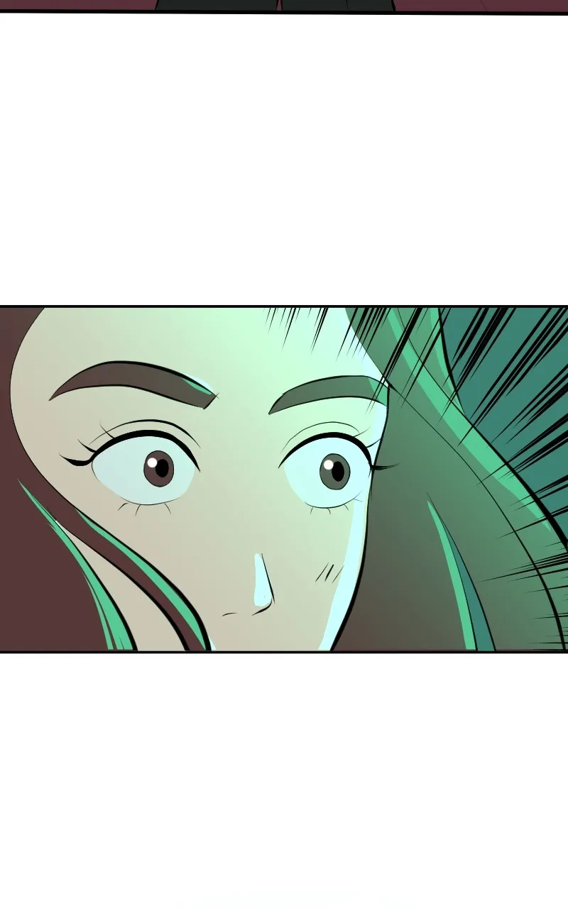 Supervillainy Chapter 4 page 3 - 