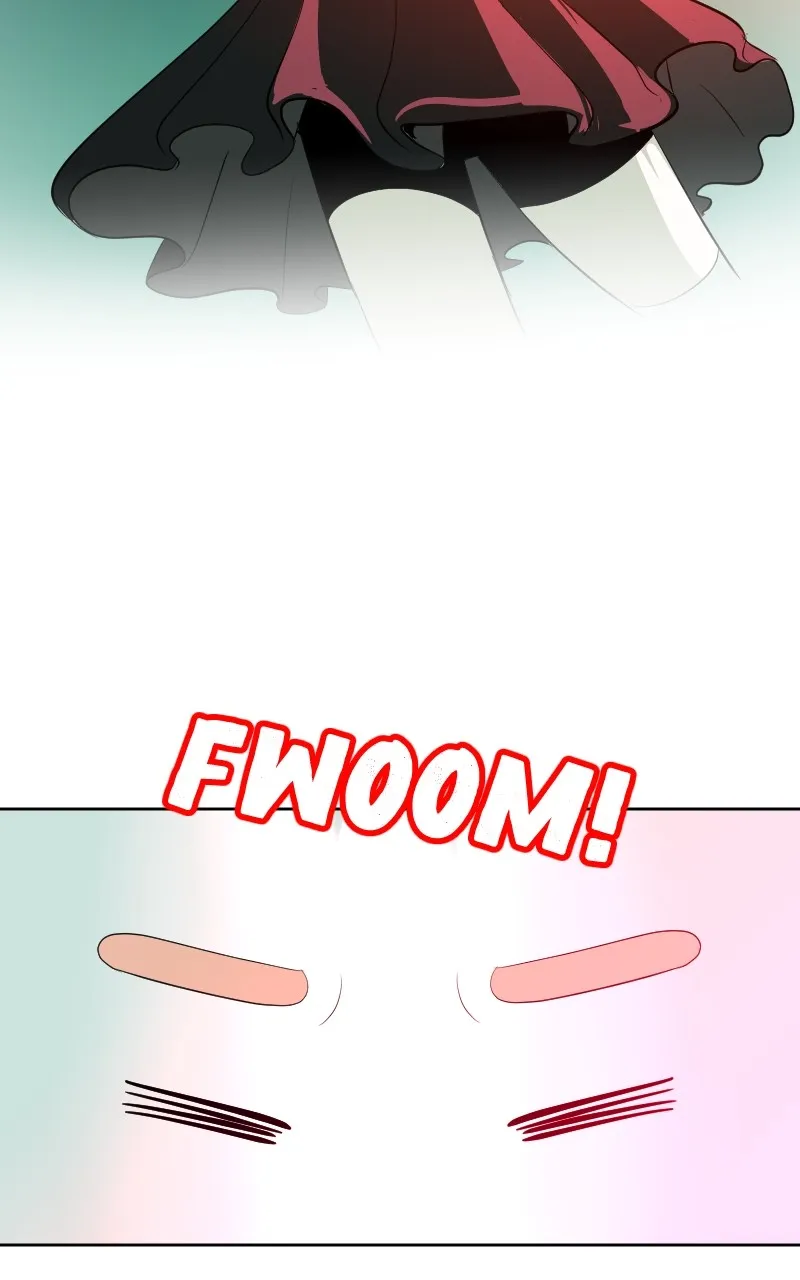 Supervillainy Chapter 4 page 30 - 