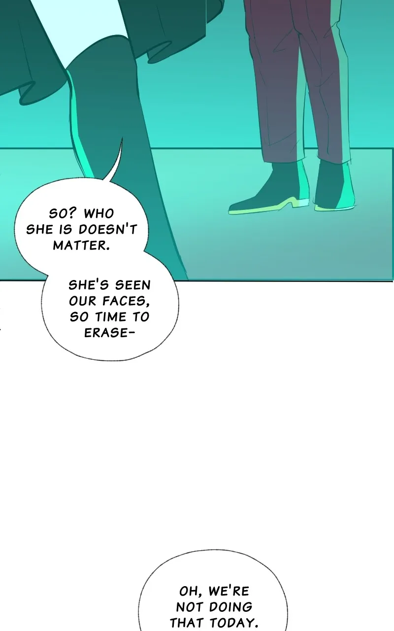 Supervillainy Chapter 4 page 38 - 