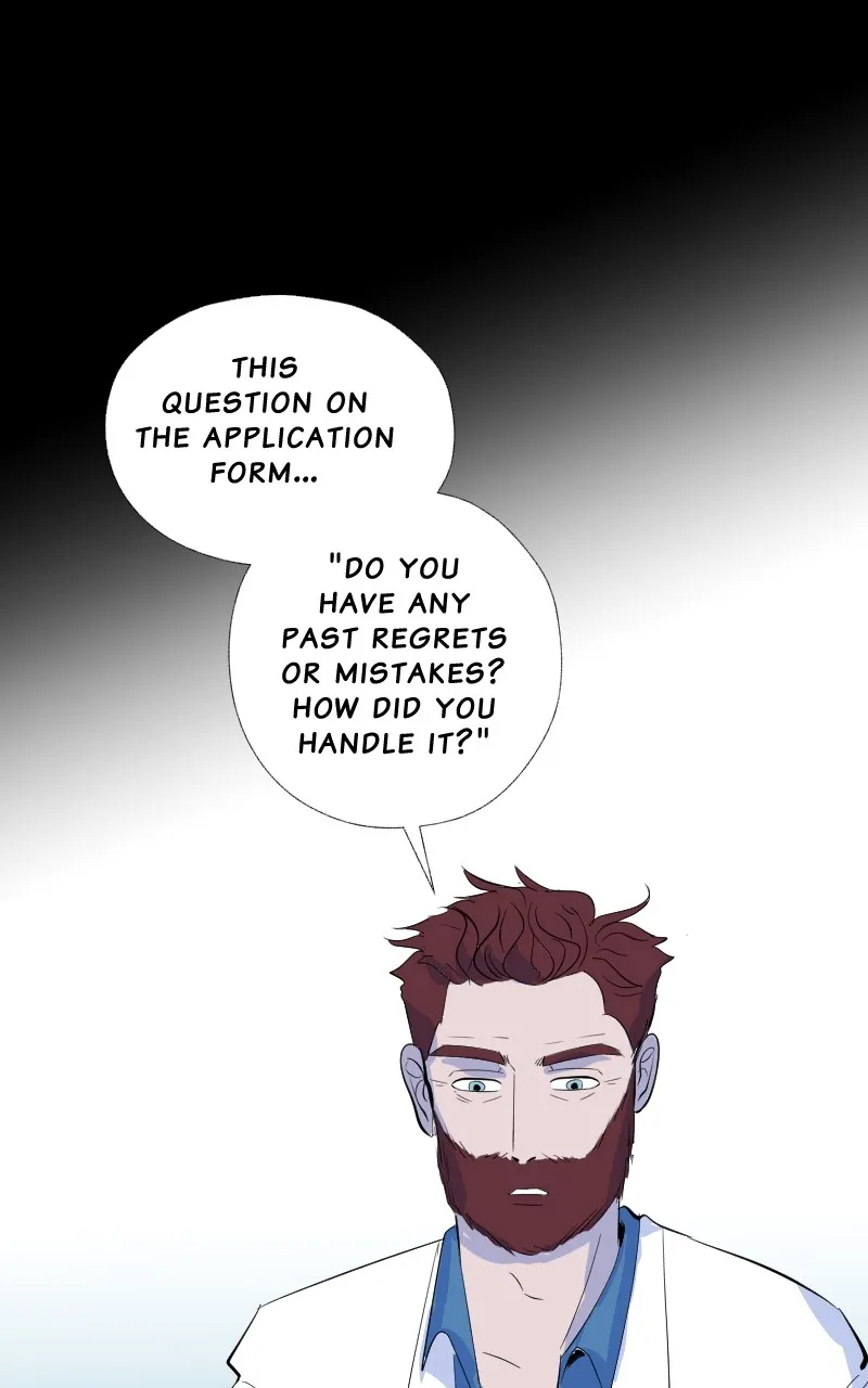 Supervillainy Chapter 4 page 51 - 