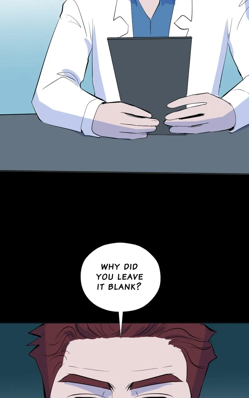 Supervillainy Chapter 4 page 52 - 