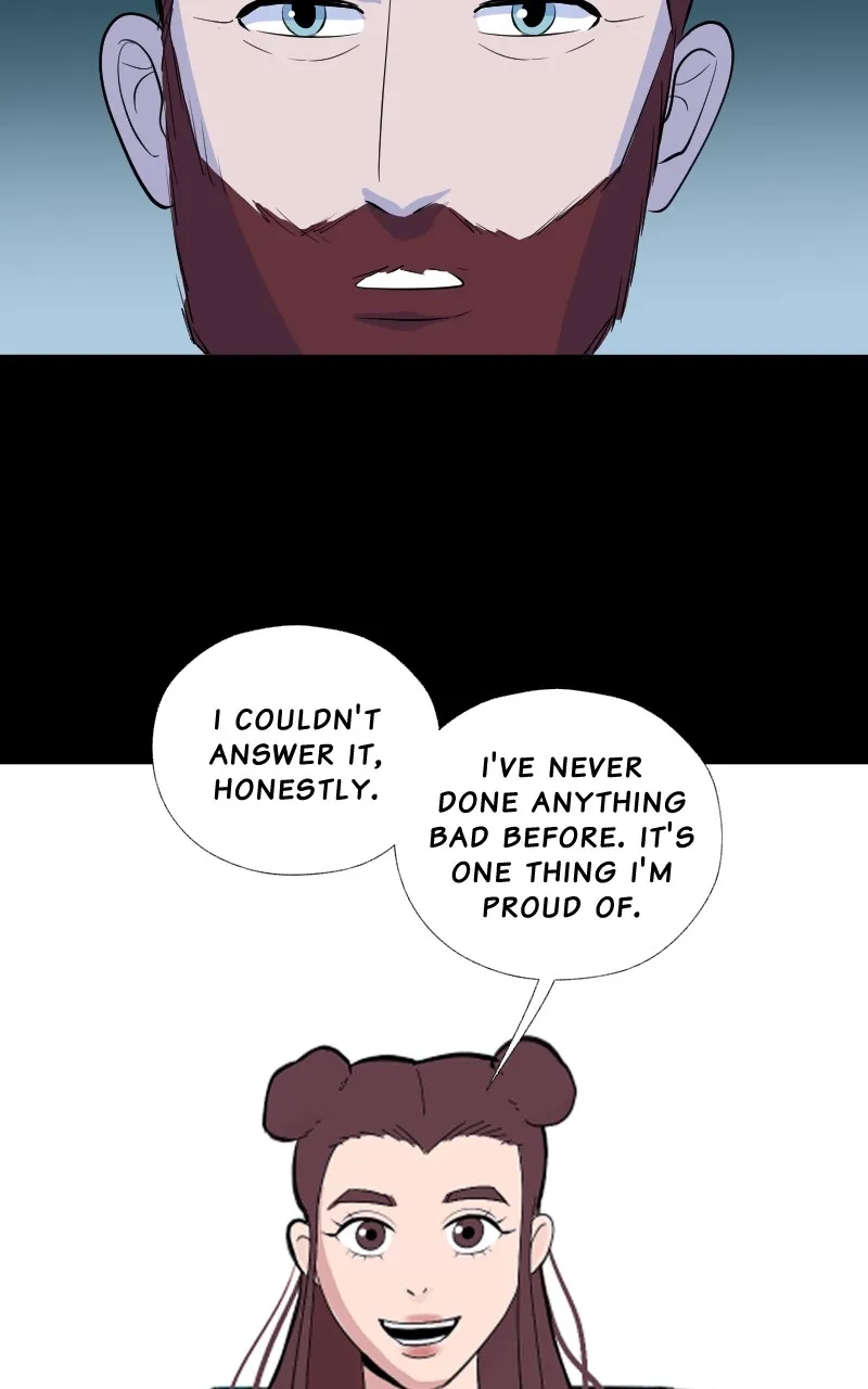 Supervillainy Chapter 4 page 53 - 