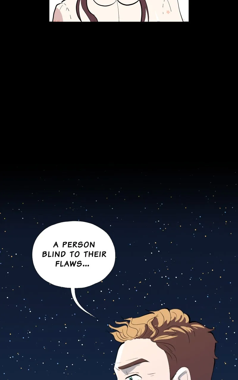 Supervillainy Chapter 4 page 56 - 
