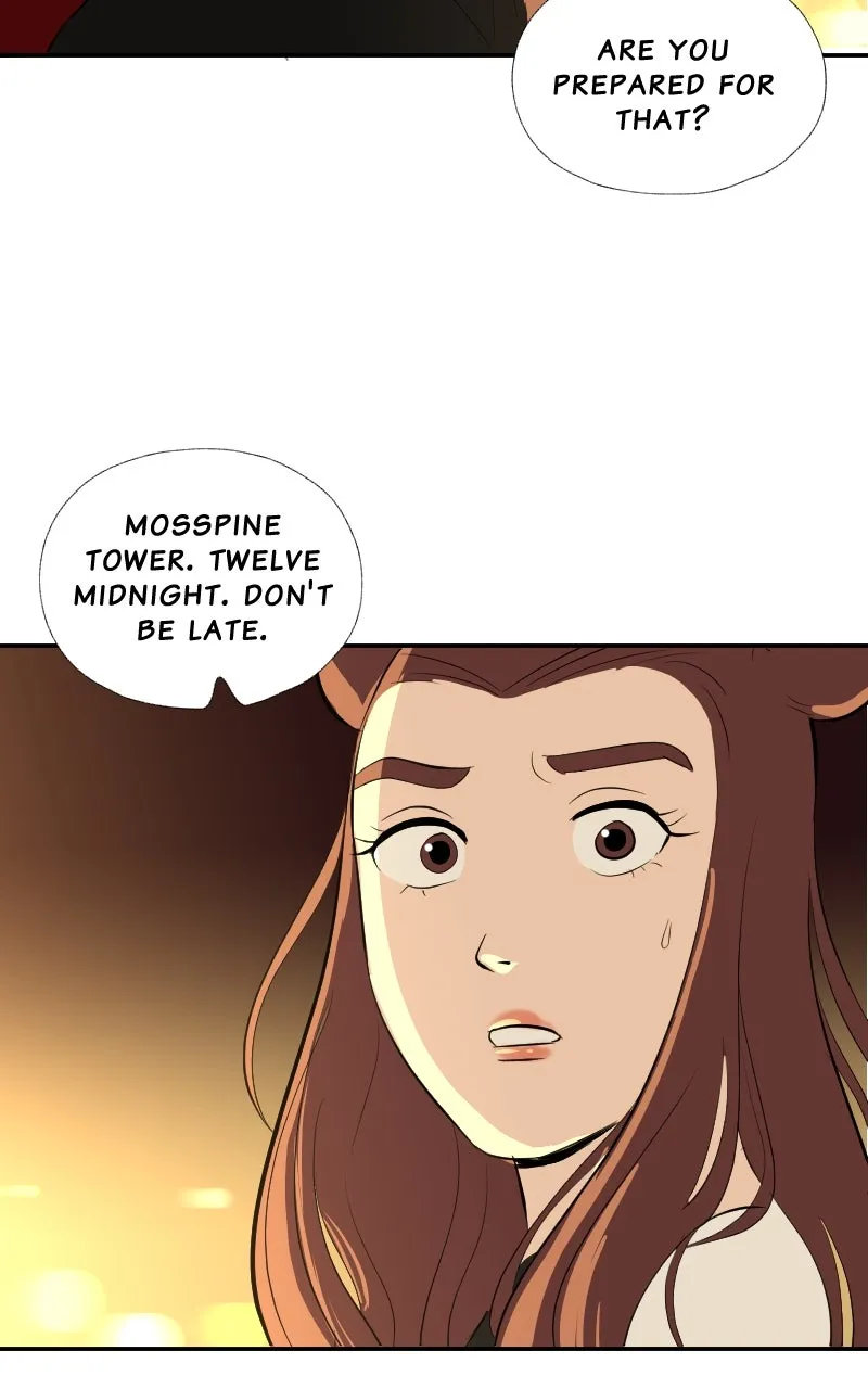 Supervillainy Chapter 4 page 61 - 