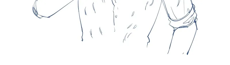 Supervillainy Chapter 4 page 66 - 