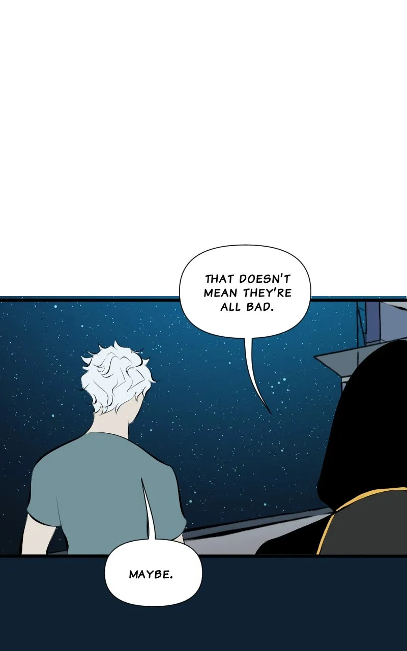 Supervillainy Chapter 40 page 12 - 