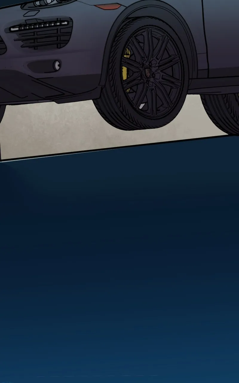 Supervillainy Chapter 40 page 16 - 