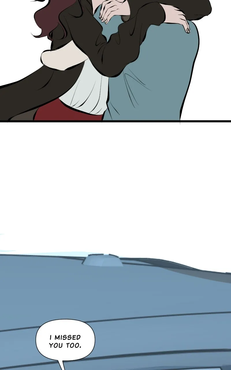 Supervillainy Chapter 40 page 19 - 