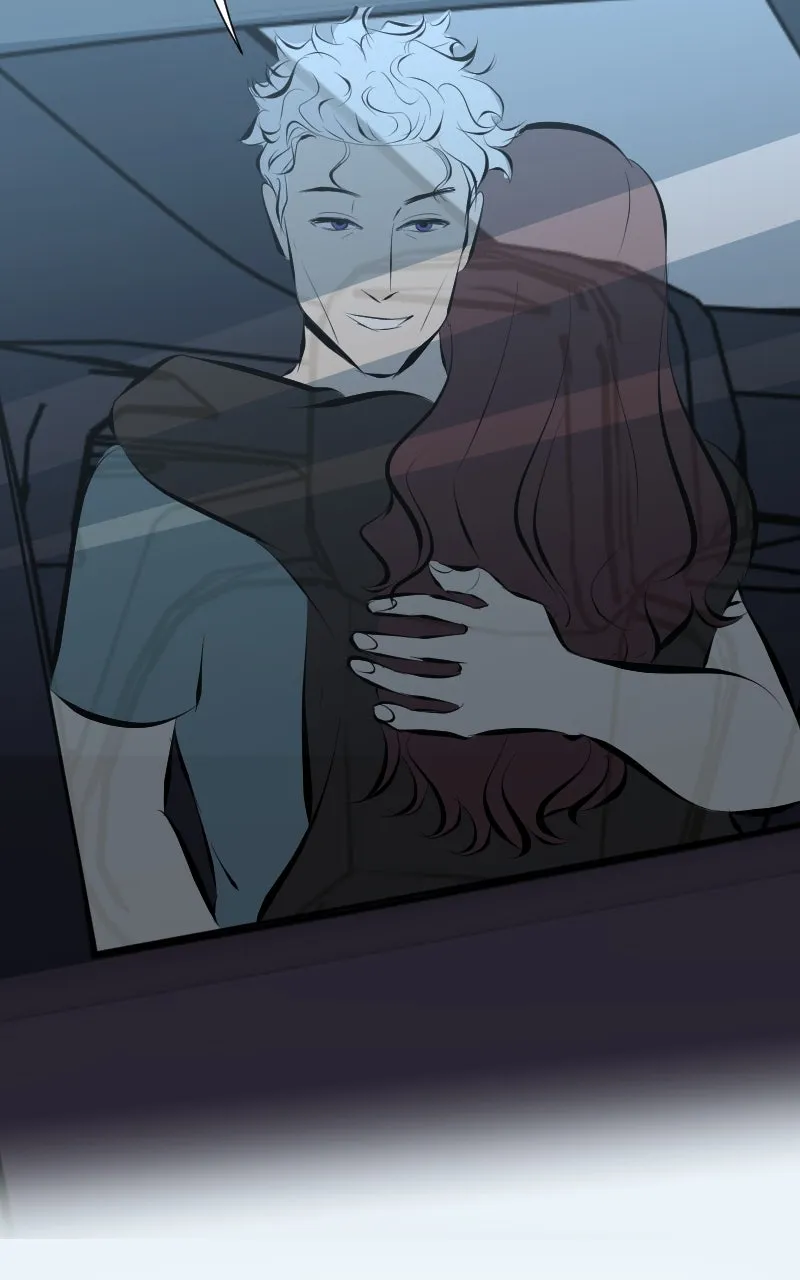 Supervillainy Chapter 40 page 20 - 