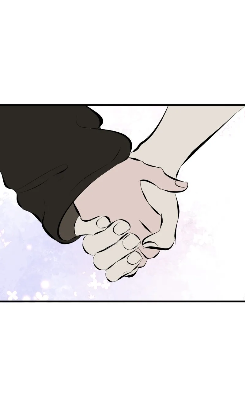 Supervillainy Chapter 40 page 22 - 