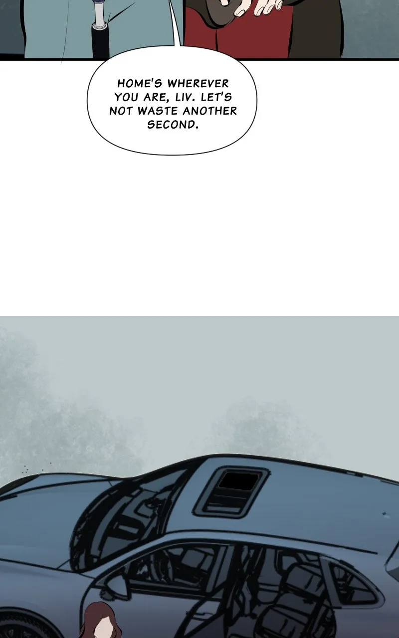 Supervillainy Chapter 40 page 24 - 