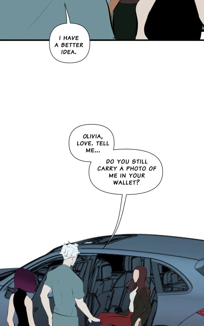 Supervillainy Chapter 40 page 30 - 