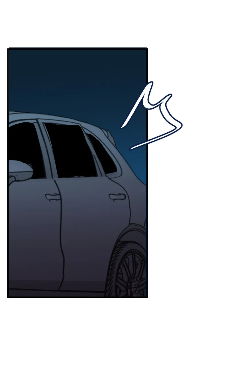Supervillainy Chapter 40 page 40 - 