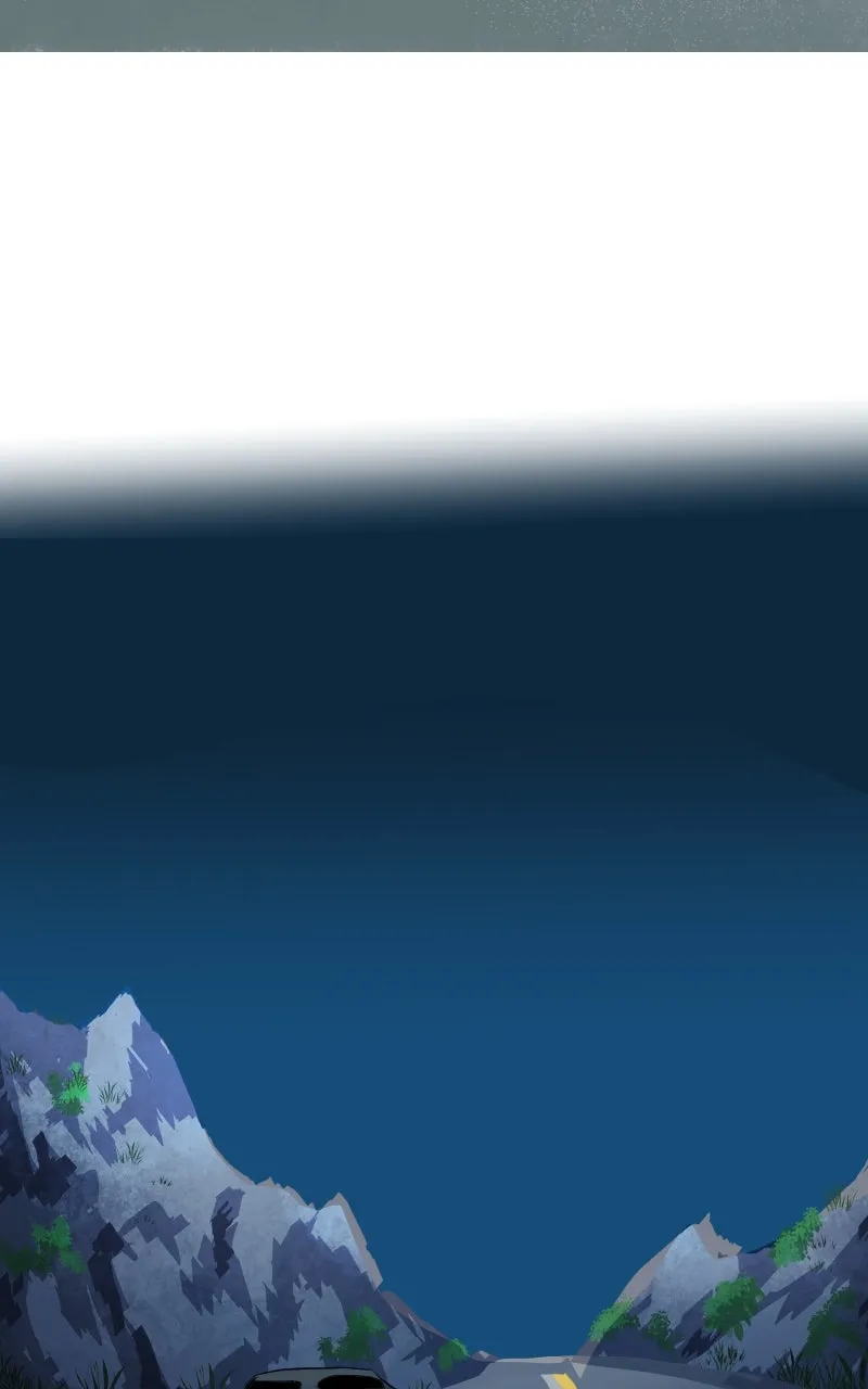 Supervillainy Chapter 40 page 43 - 
