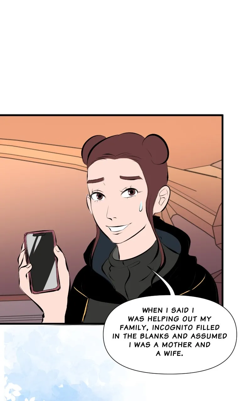 Supervillainy Chapter 40 page 48 - 