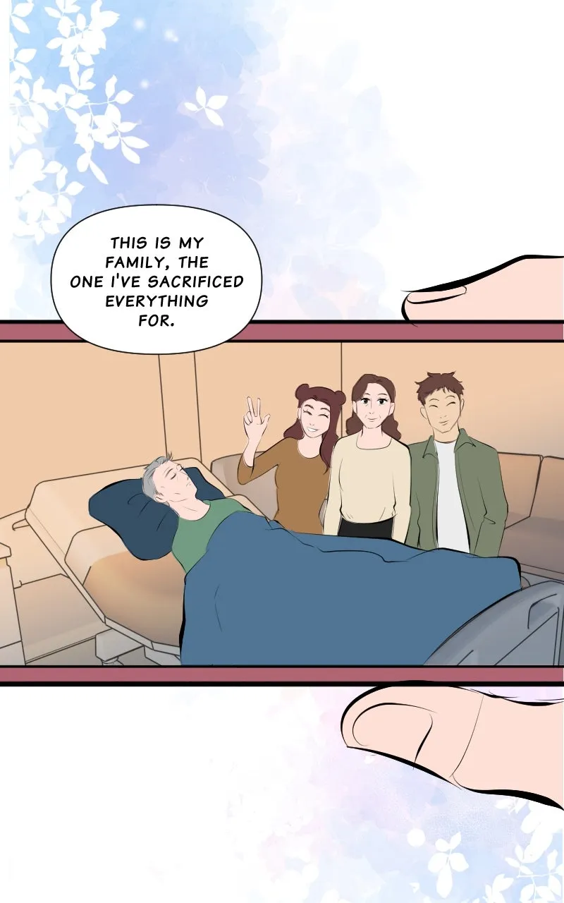 Supervillainy Chapter 40 page 49 - 