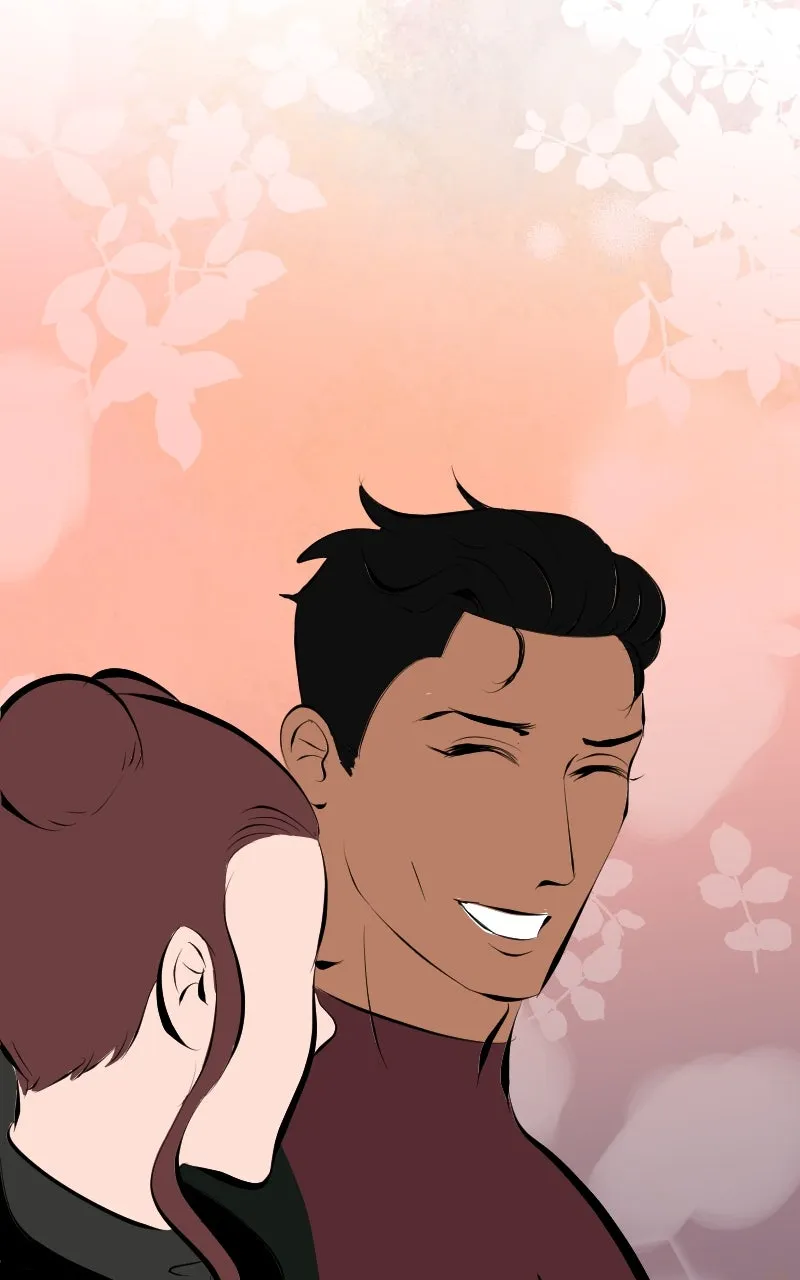 Supervillainy Chapter 40 page 53 - 