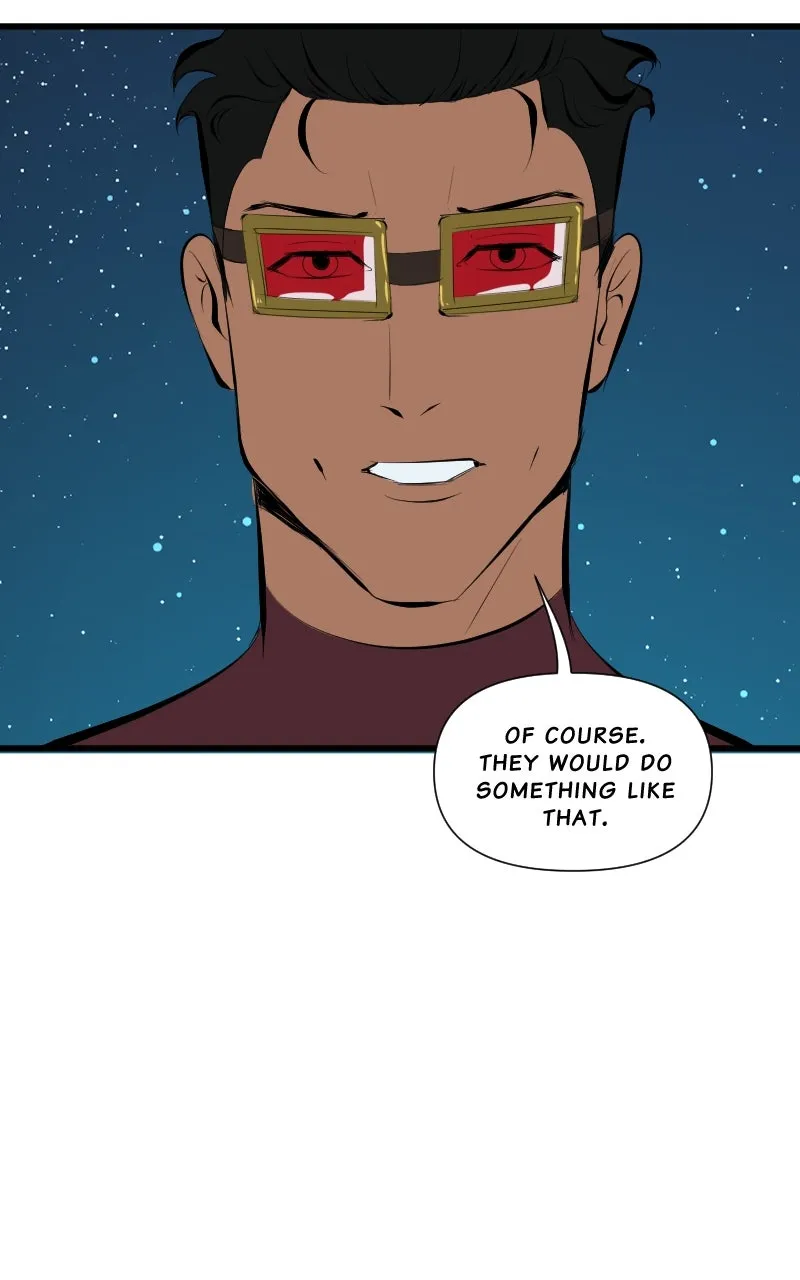 Supervillainy Chapter 40 page 9 - 