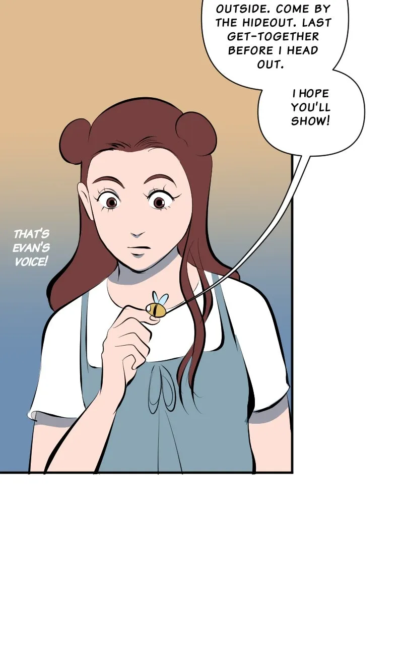 Supervillainy Chapter 41 page 12 - 