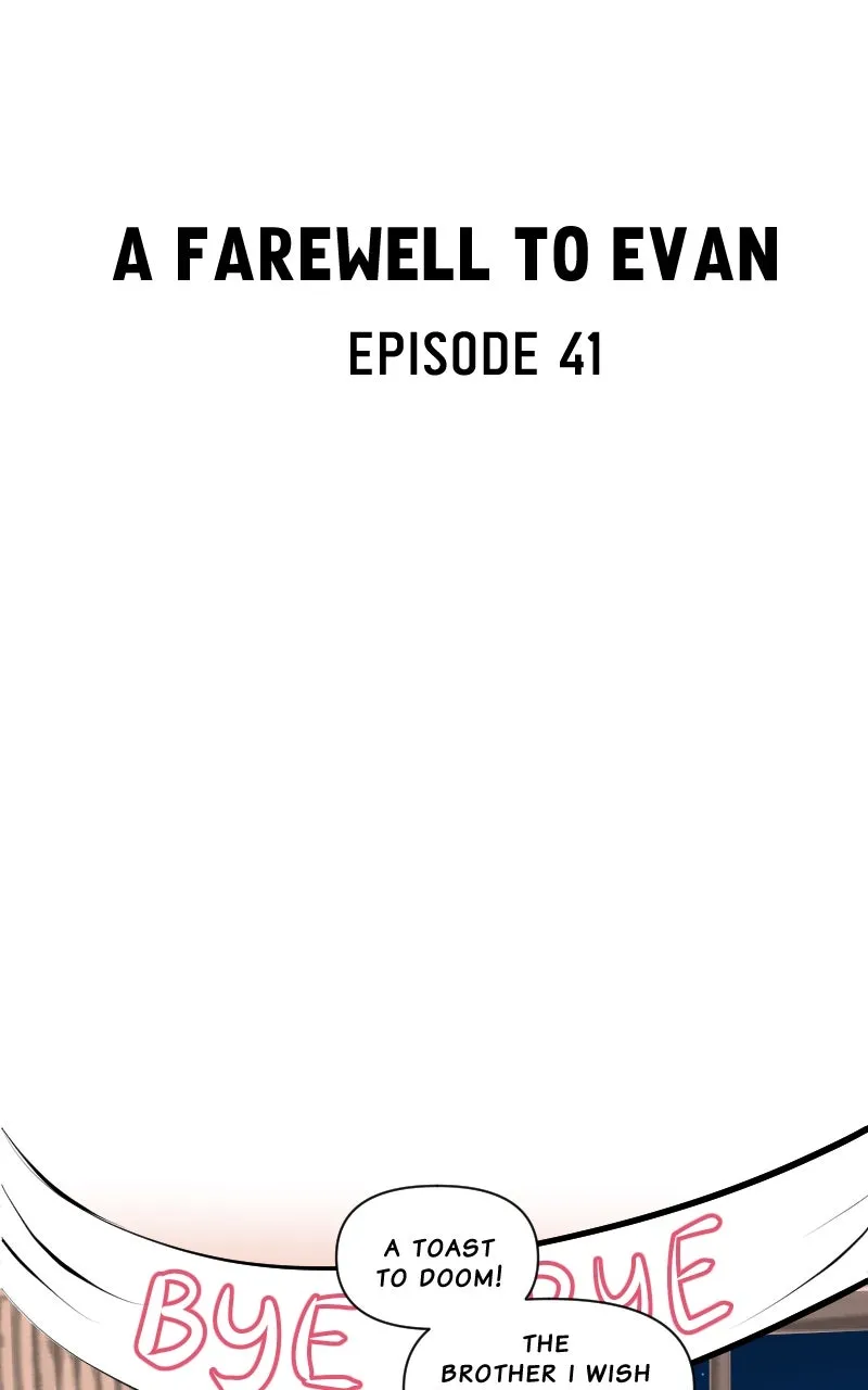 Supervillainy Chapter 41 page 13 - 