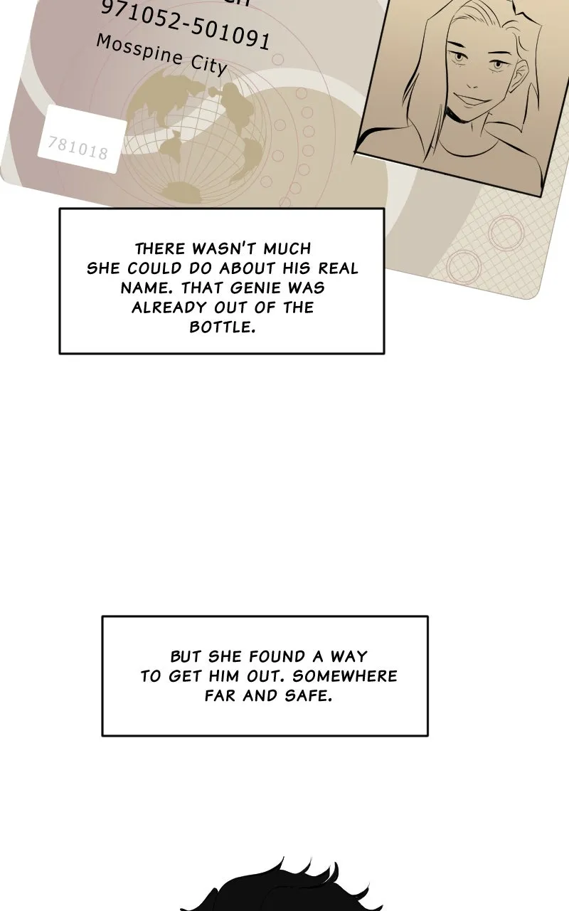 Supervillainy Chapter 41 page 3 - 