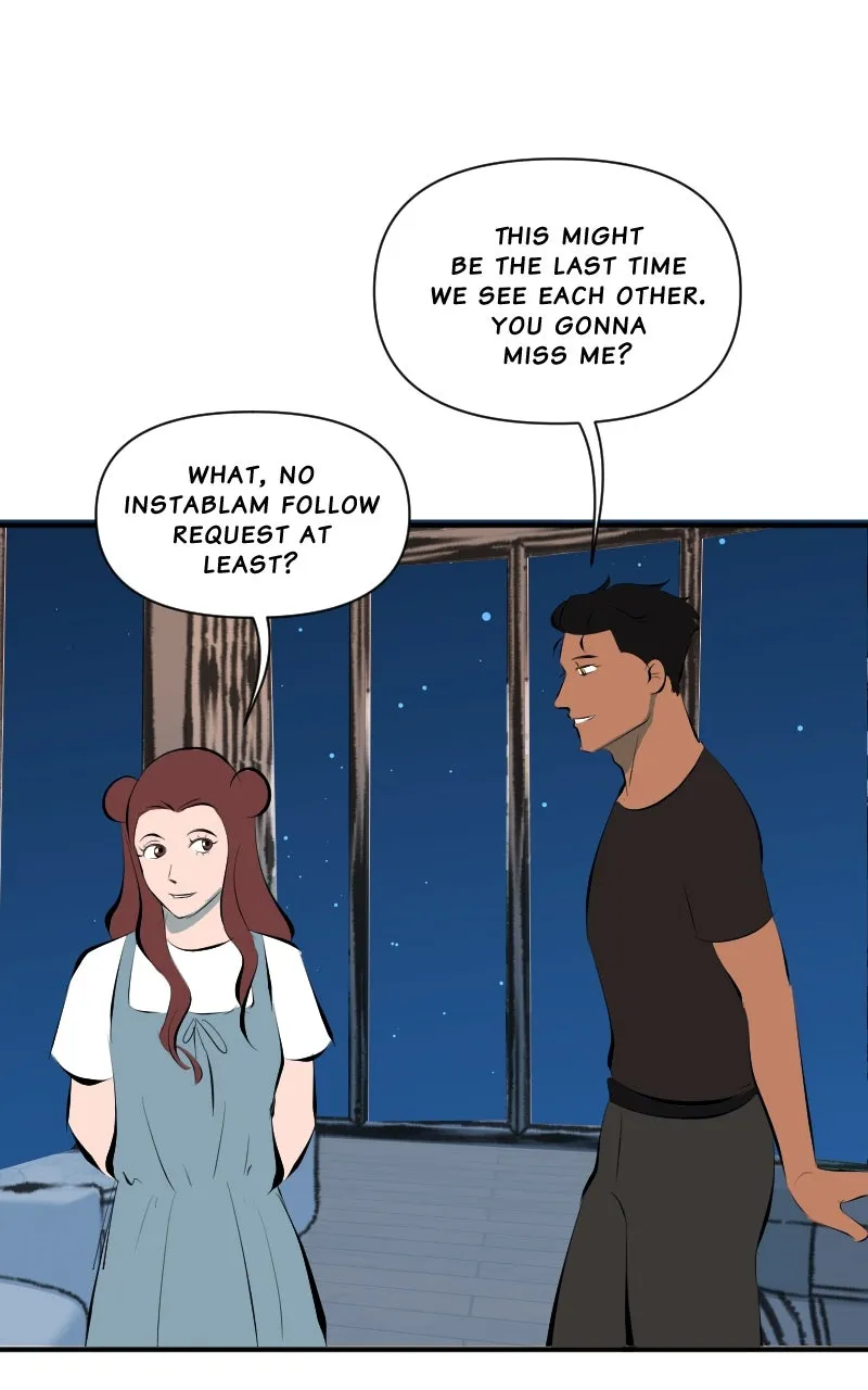 Supervillainy Chapter 41 page 22 - 
