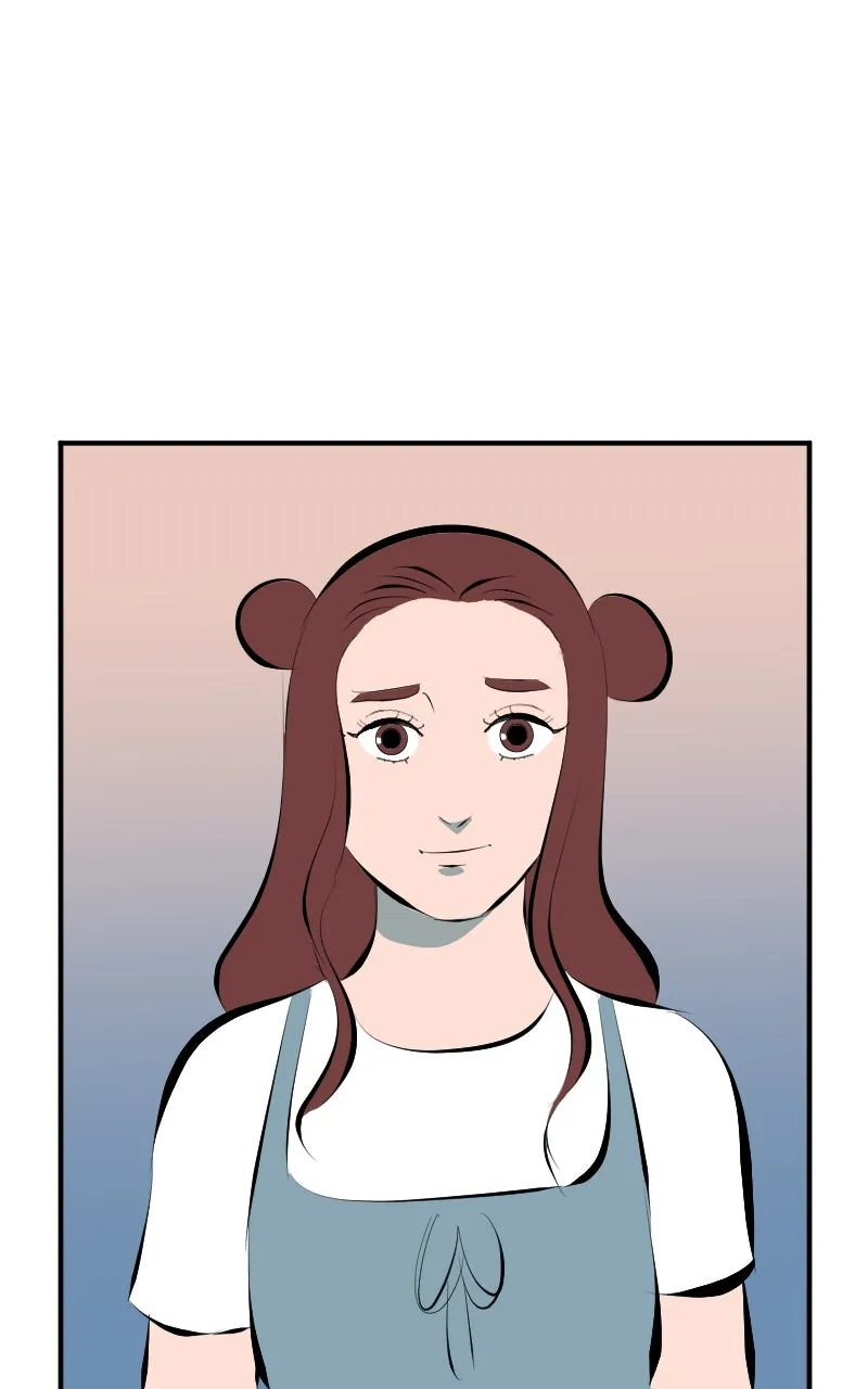 Supervillainy Chapter 41 page 24 - 