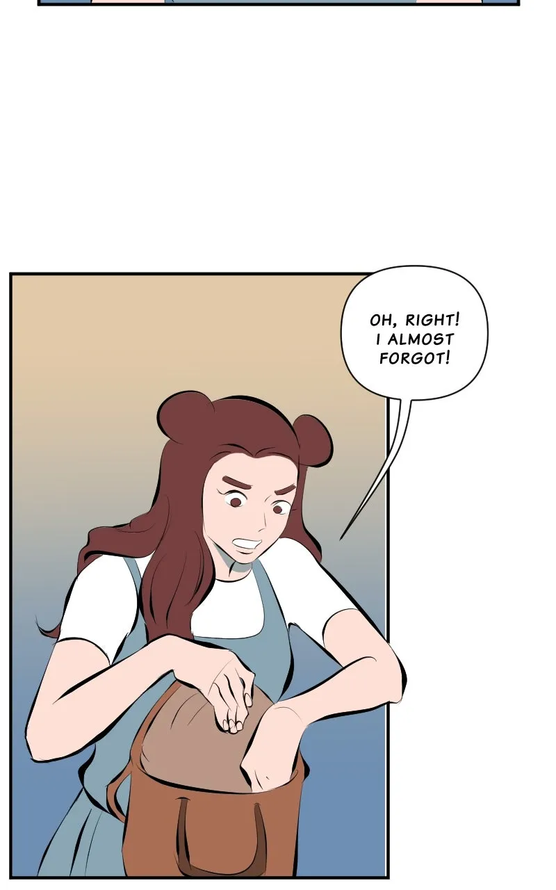 Supervillainy Chapter 41 page 25 - 
