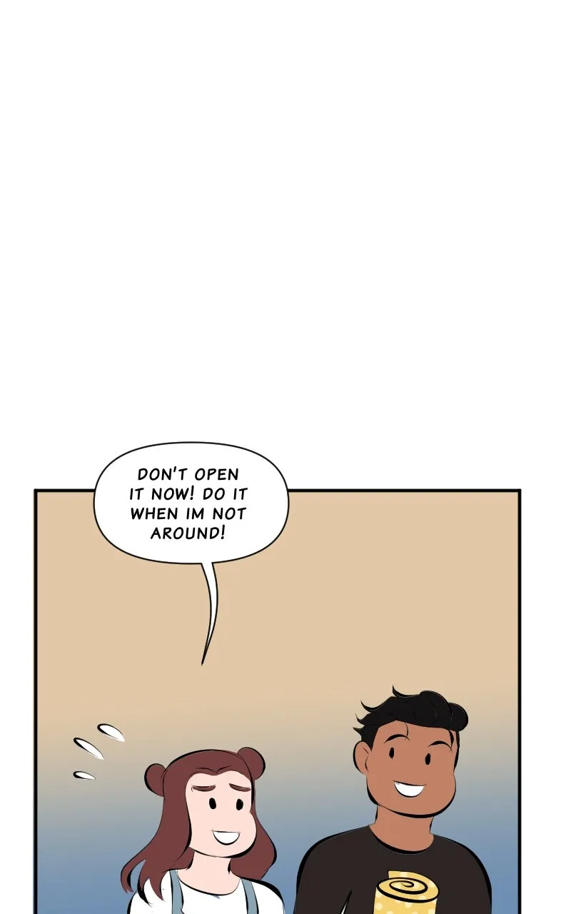 Supervillainy Chapter 41 page 27 - 