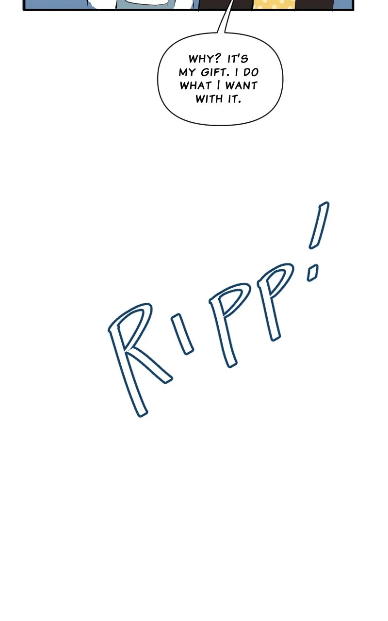 Supervillainy Chapter 41 page 28 - 