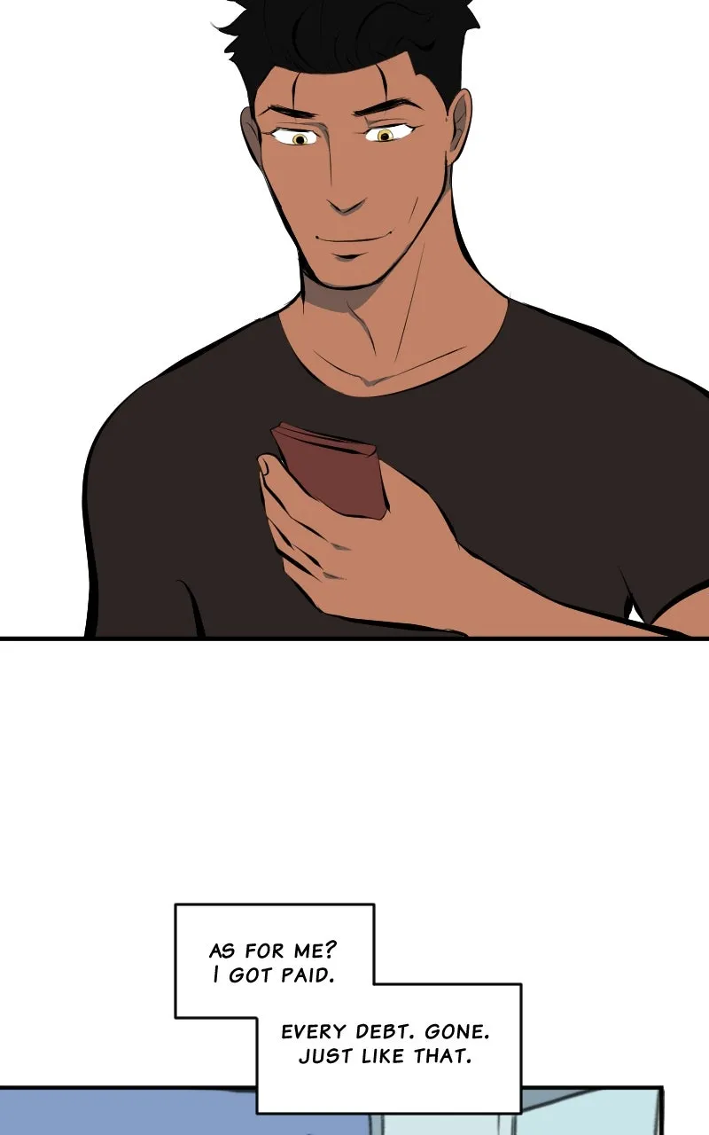 Supervillainy Chapter 41 page 4 - 