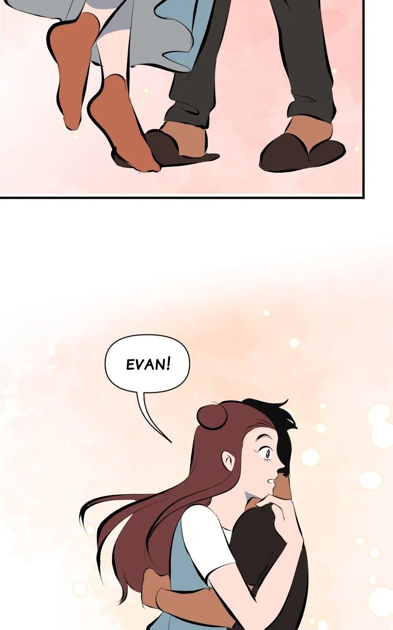 Supervillainy Chapter 41 page 34 - 