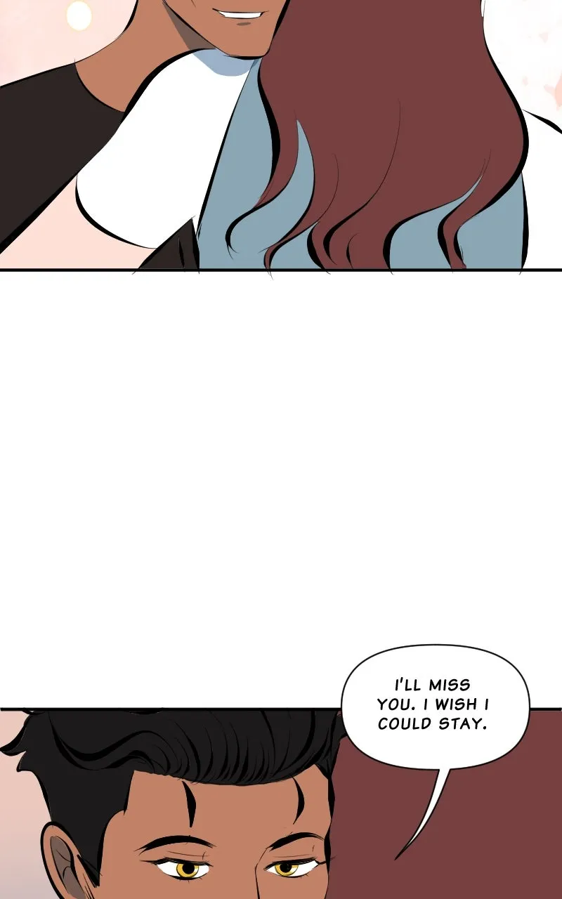Supervillainy Chapter 41 page 36 - 