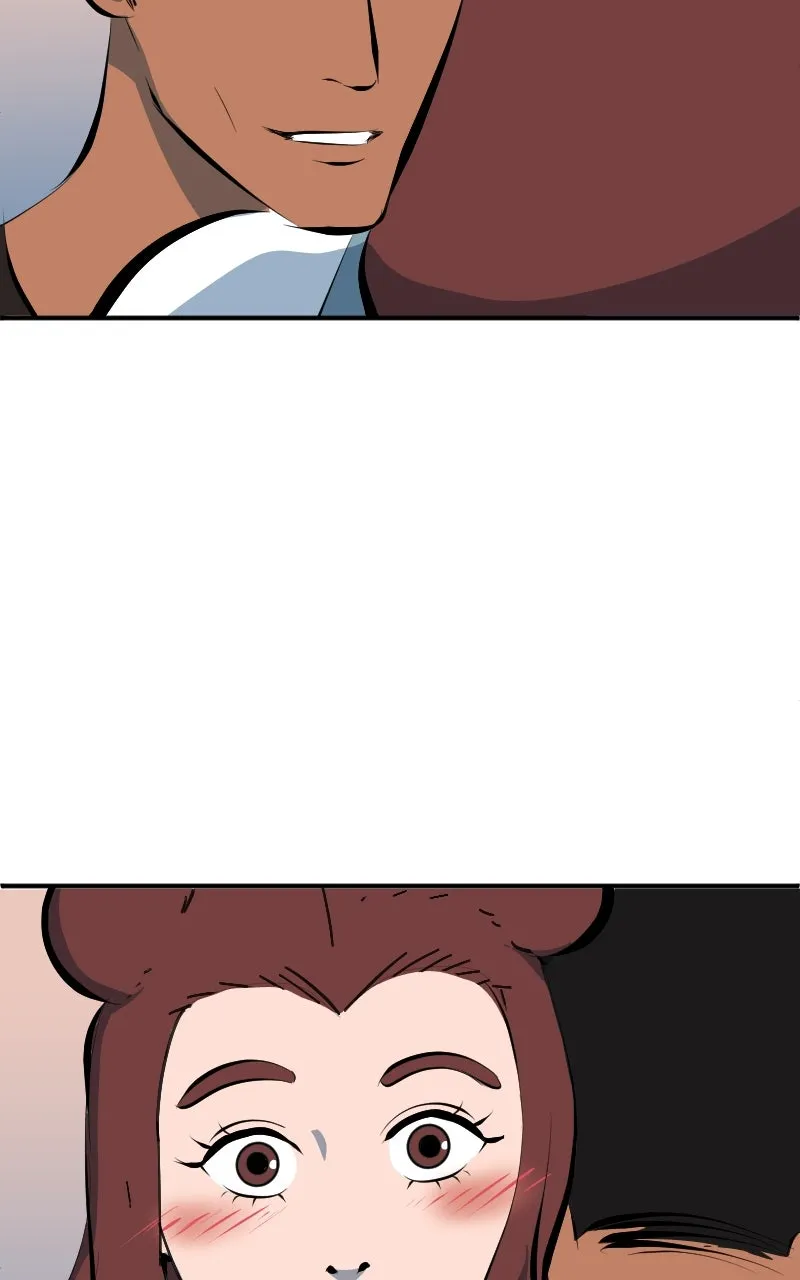 Supervillainy Chapter 41 page 37 - 