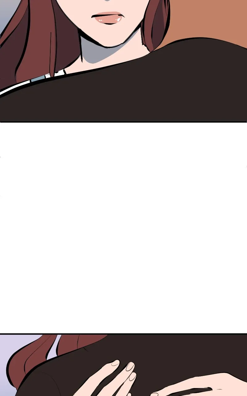 Supervillainy Chapter 41 page 38 - 