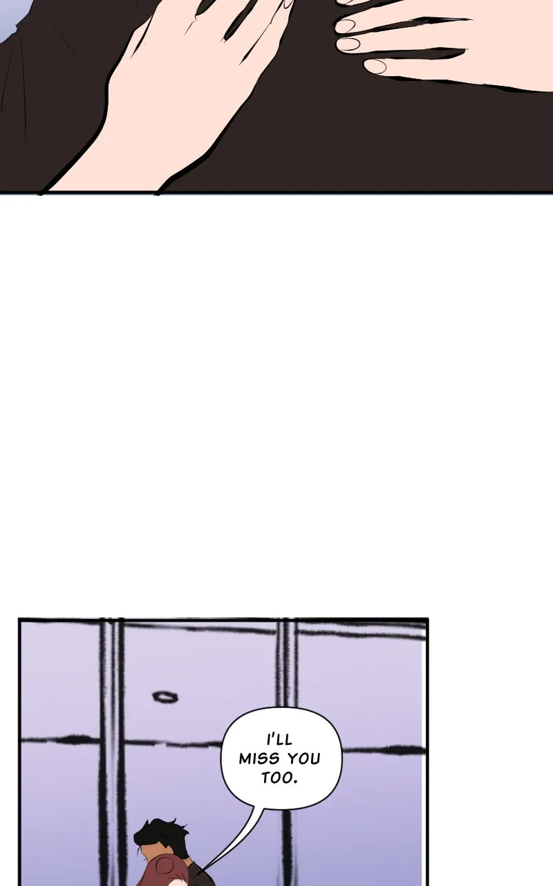 Supervillainy Chapter 41 page 39 - 