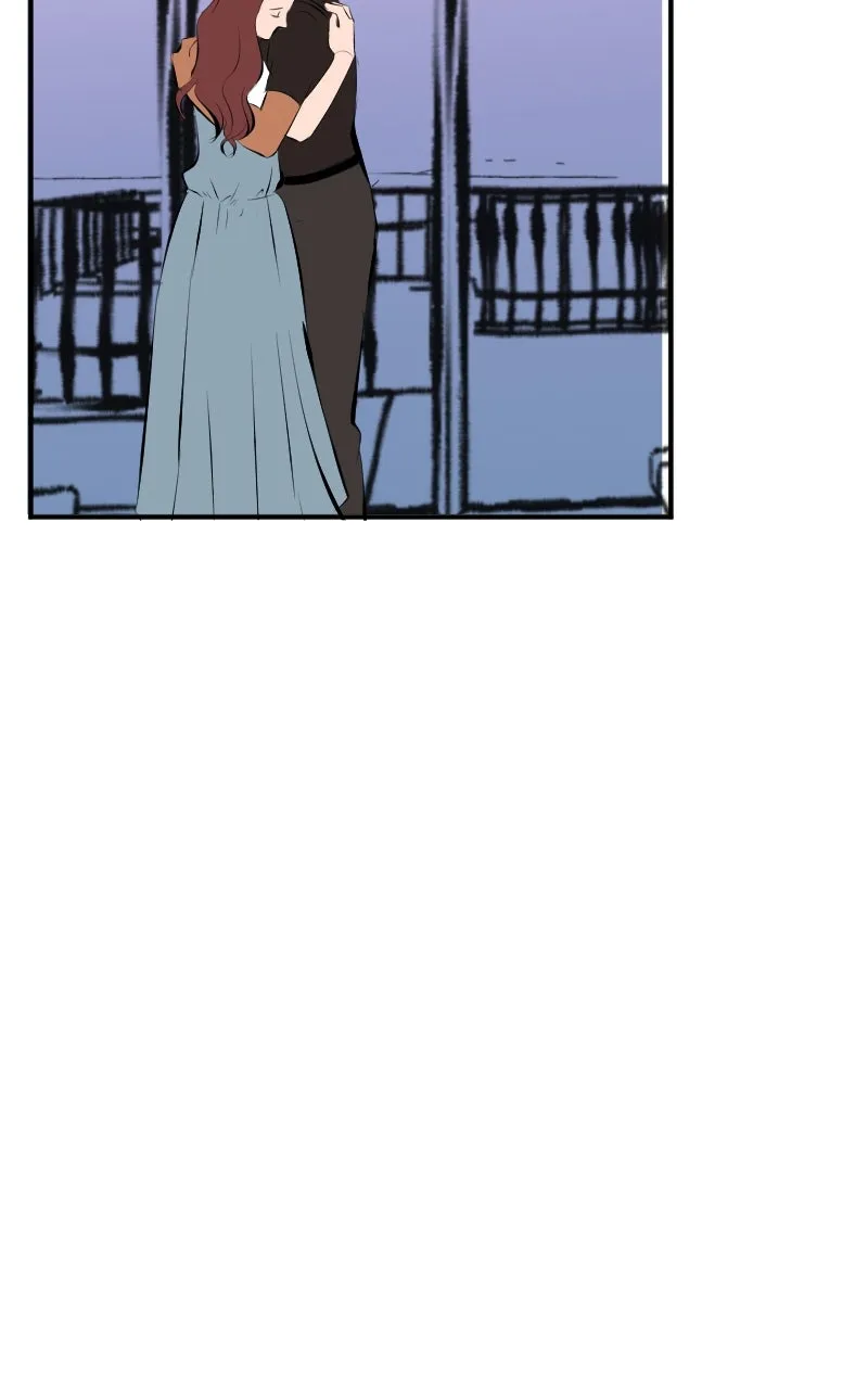 Supervillainy Chapter 41 page 40 - 