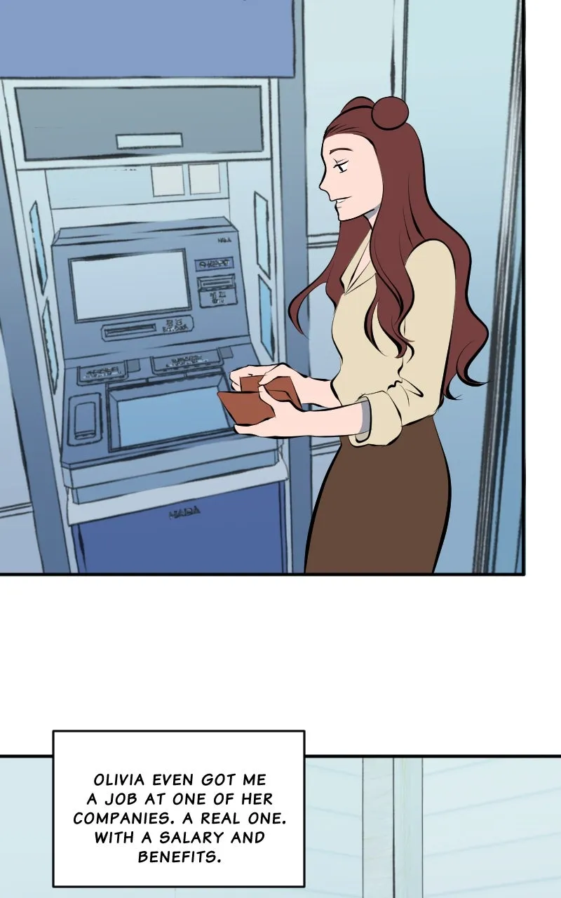 Supervillainy Chapter 41 page 5 - 