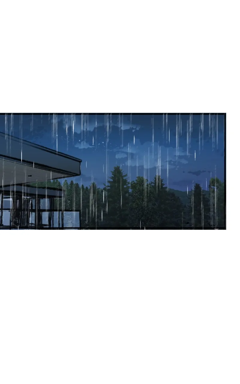 Supervillainy Chapter 41 page 41 - 