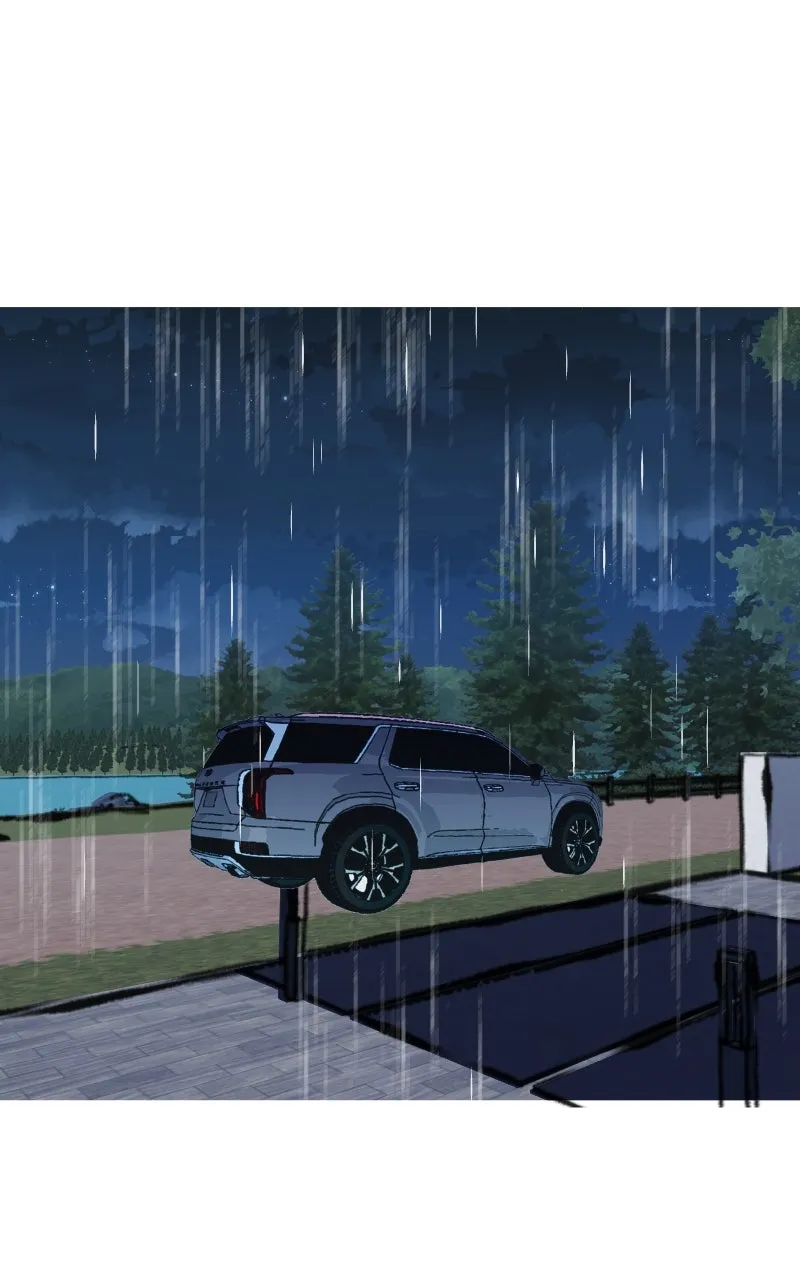 Supervillainy Chapter 41 page 42 - 