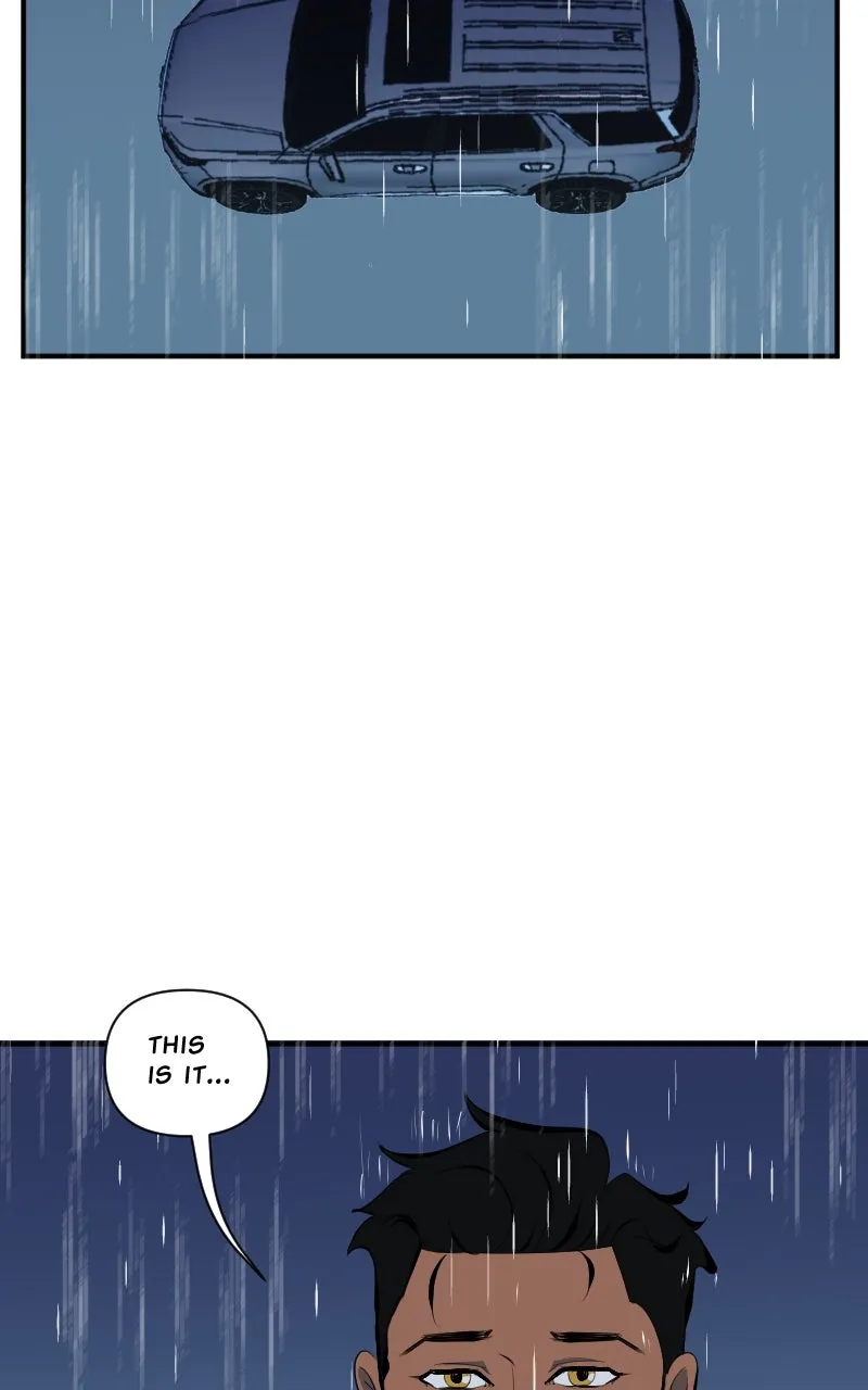 Supervillainy Chapter 41 page 44 - 