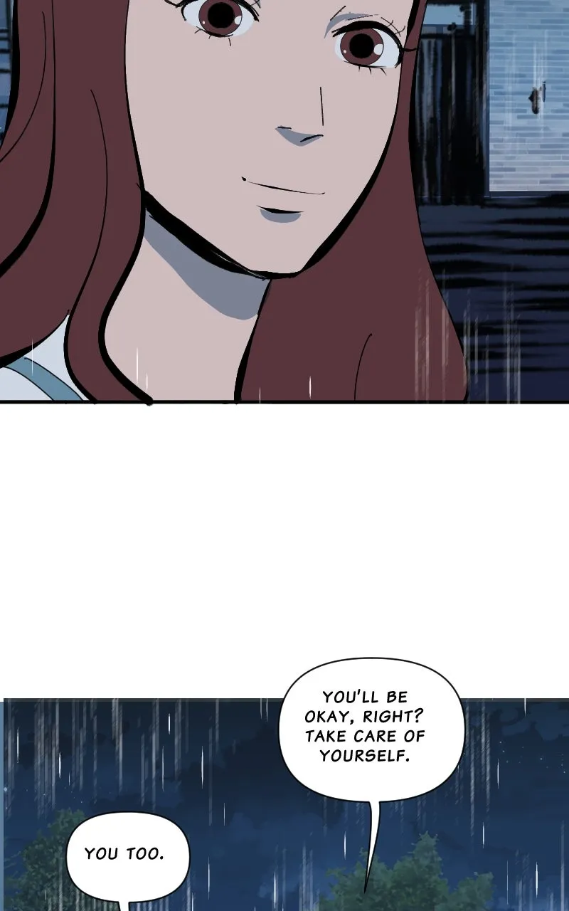 Supervillainy Chapter 41 page 47 - 