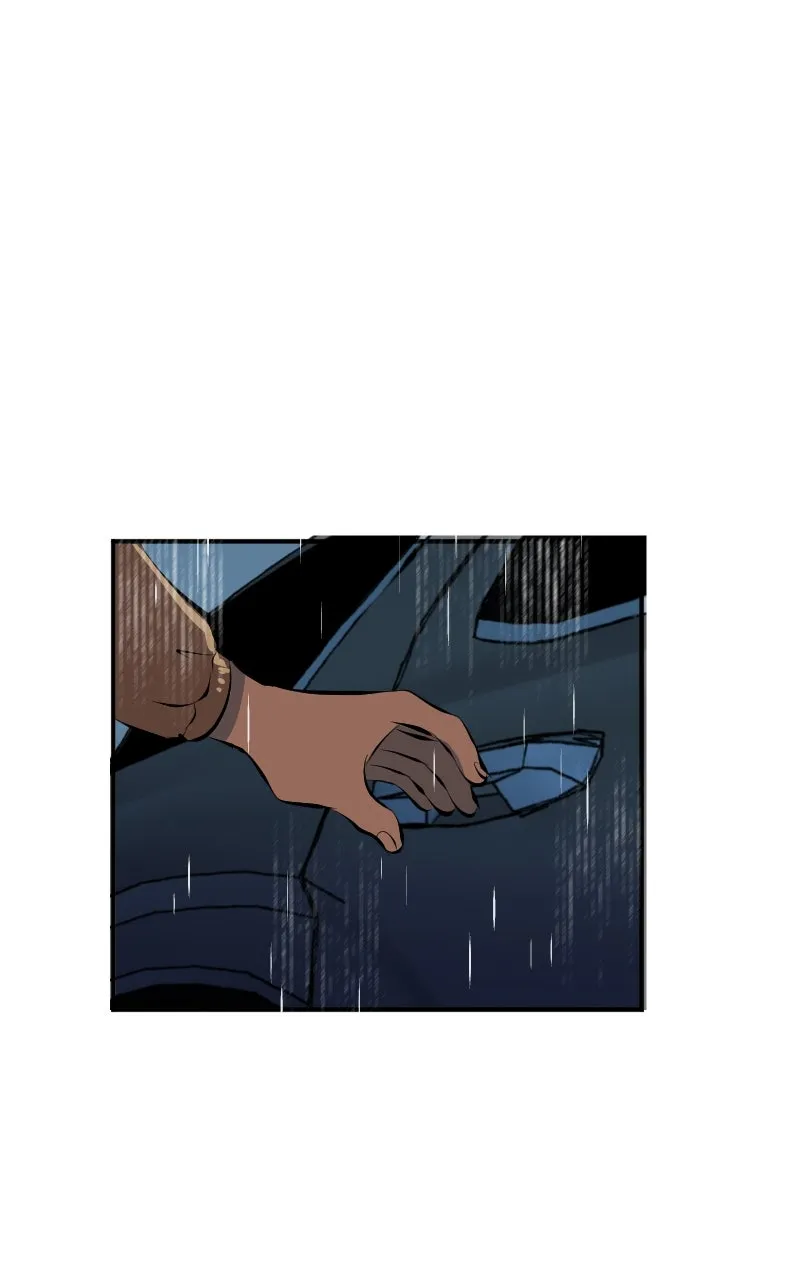 Supervillainy Chapter 41 page 50 - 